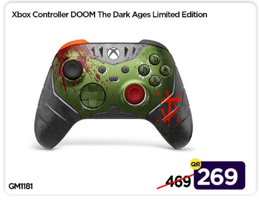 available at آي كونكت in قطر - الوكرة