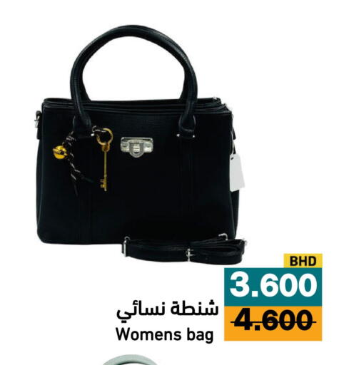 available at Aswaq Ramez in KSA, Saudi Arabia, Saudi - Qatif