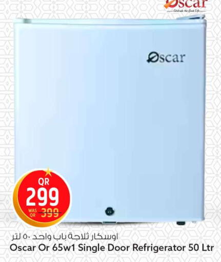 available at سفاري هايبر ماركت in قطر - الريان