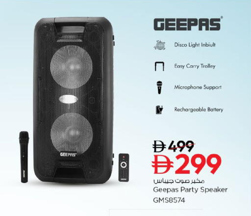 available at Nesto Hypermarket in UAE - Dubai