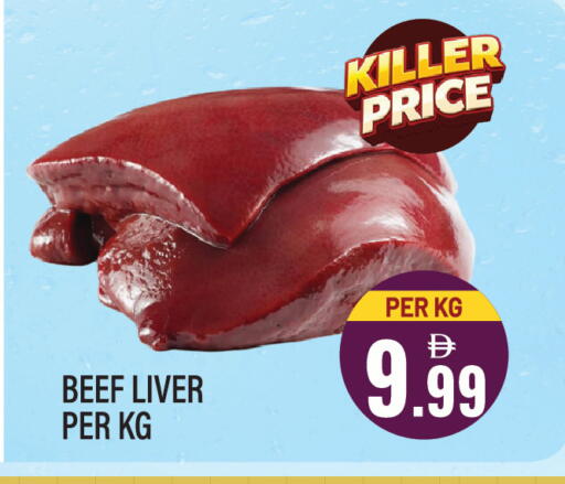 available at دريم لاند in الإمارات العربية المتحدة , الامارات - دبي