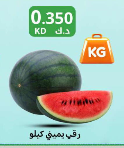 available at شركة سوق ميم المركزي  in الكويت - مدينة الكويت