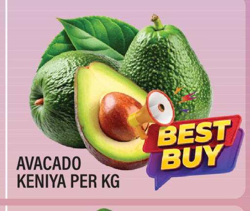 available at Dream Land in UAE - Sharjah / Ajman