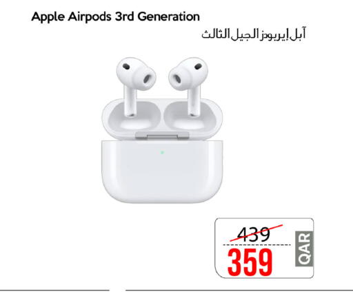 Apple available at iCONNECT  in Qatar - Al Rayyan