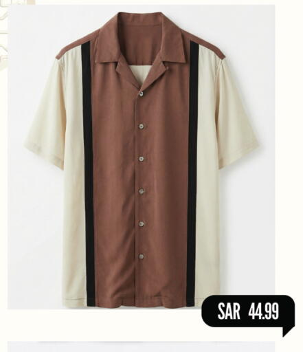 available at Mark & Save in KSA, Saudi Arabia, Saudi - Al Hasa