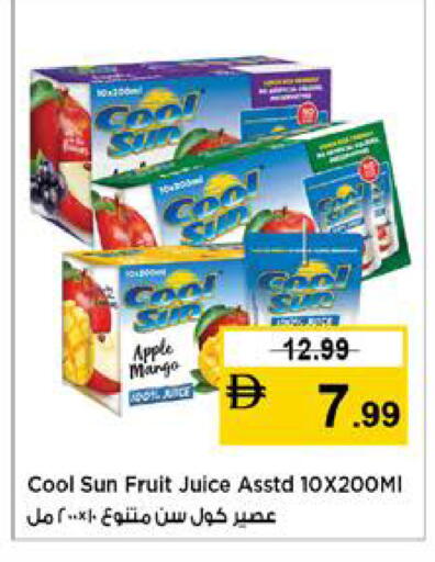 Apple Mango available at Nesto Hypermarket in UAE - Dubai