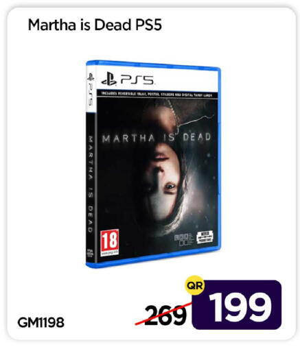 available at آي كونكت in قطر - الدوحة