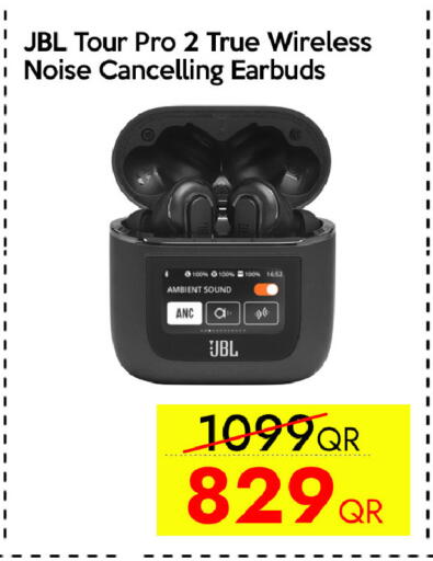 available at iCONNECT  in Qatar - Al Daayen