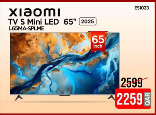 available at iCONNECT  in Qatar - Doha