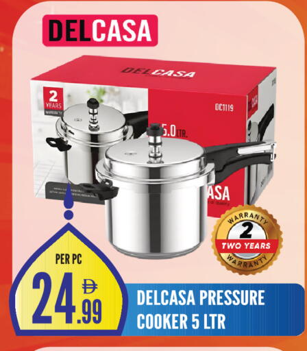 available at دريم لاند in الإمارات العربية المتحدة , الامارات - الشارقة / عجمان