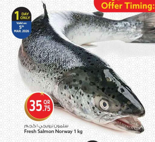 available at سفاري هايبر ماركت in قطر - الريان