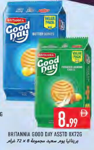 available at Rawabi Market Ajman in UAE - Sharjah / Ajman