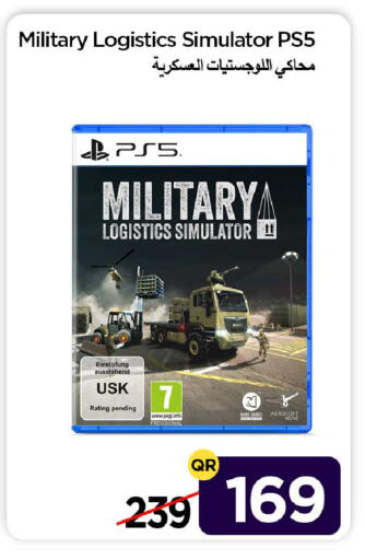 available at آي كونكت in قطر - الدوحة