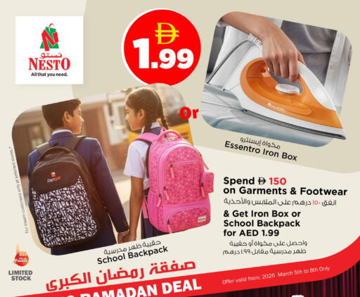available at Nesto Hypermarket in UAE - Dubai