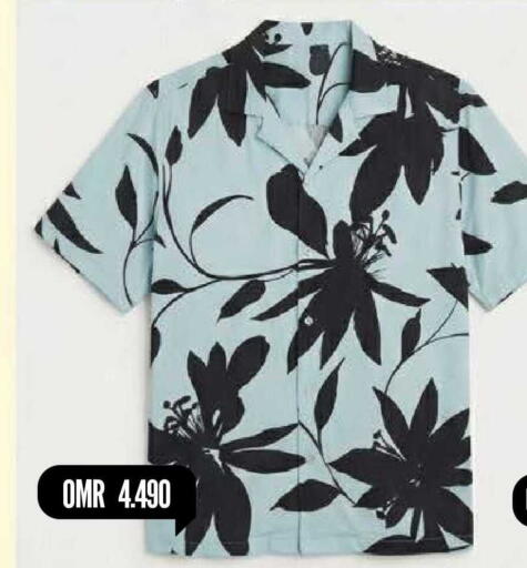 available at مارك & سايف in عُمان - مسقط‎