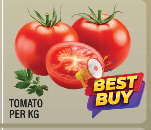 Tomato available at Dream Land in UAE - Sharjah / Ajman