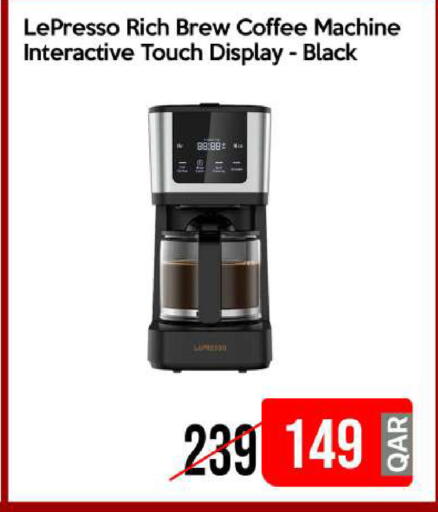 available at iCONNECT  in Qatar - Al Shamal