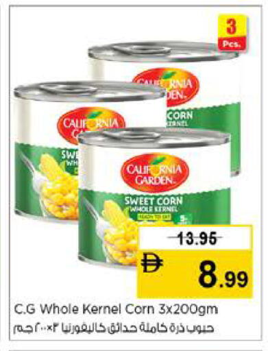 available at نستو هايبرماركت in الإمارات العربية المتحدة , الامارات - دبي