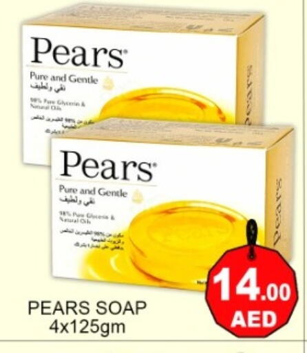 available at جرين جيفت متجر أقسام in الإمارات العربية المتحدة , الامارات - دبي