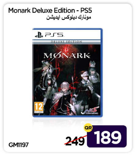 available at آي كونكت in قطر - الدوحة