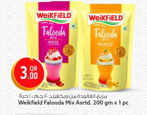 Mango available at Safari Hypermarket in Qatar - Doha