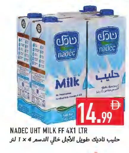 available at Rawabi Market Ajman in UAE - Sharjah / Ajman