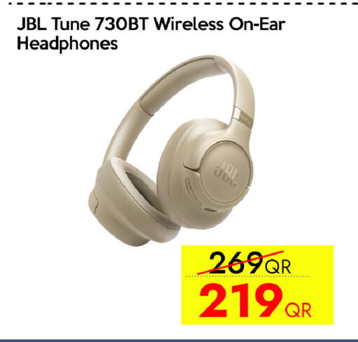 available at iCONNECT  in Qatar - Al Daayen