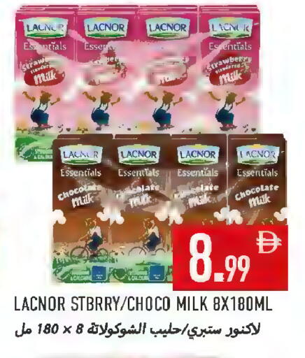 Strawberry available at Rawabi Market Ajman in UAE - Sharjah / Ajman