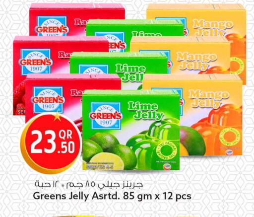 Mango available at Safari Hypermarket in Qatar - Doha