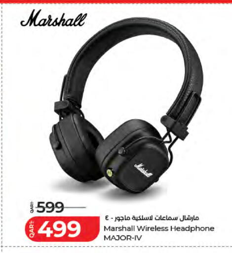 available at LuLu Hypermarket in Qatar - Al Wakra