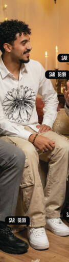 available at Mark & Save in KSA, Saudi Arabia, Saudi - Al Hasa