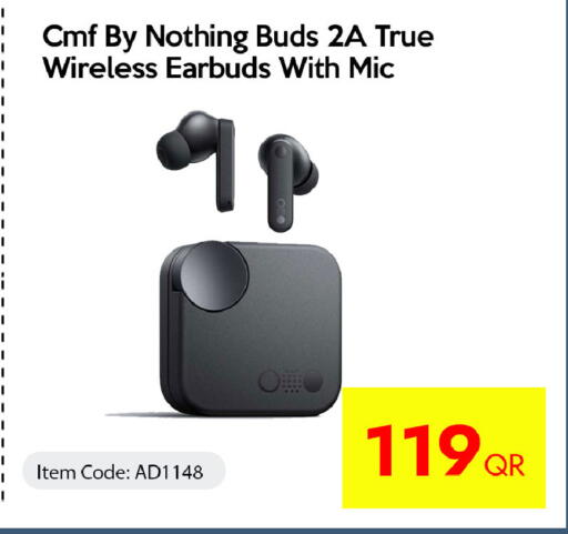 available at آي كونكت in قطر - الوكرة