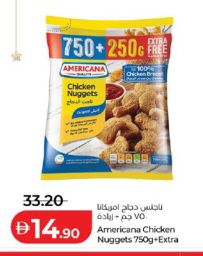 available at Lulu Hypermarket in UAE - Abu Dhabi