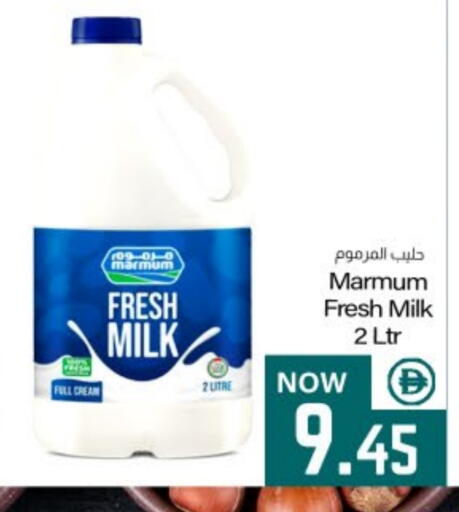 available at ميم ساجدة in الإمارات العربية المتحدة , الامارات - ٱلْفُجَيْرَة‎