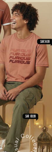 available at Mark & Save in KSA, Saudi Arabia, Saudi - Al Hasa