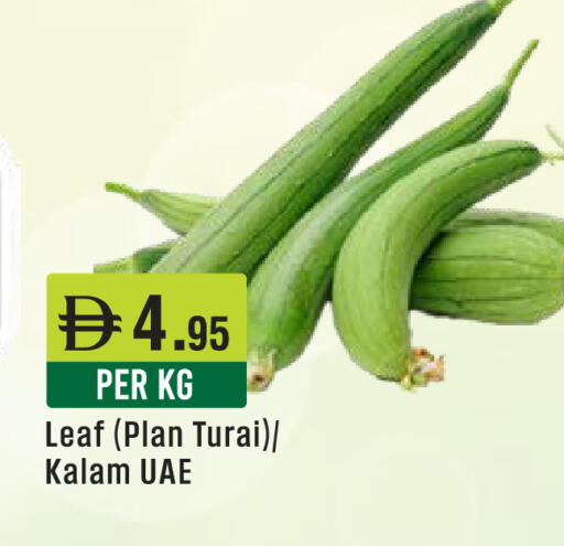 available at ويست زون سوبرماركت in الإمارات العربية المتحدة , الامارات - دبي