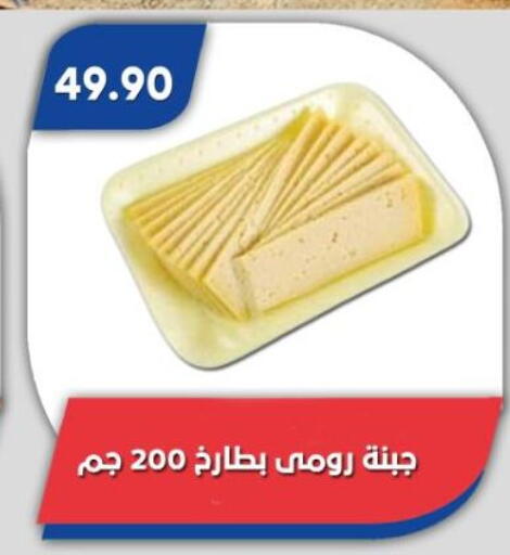 available at باسم ماركت in Egypt - القاهرة