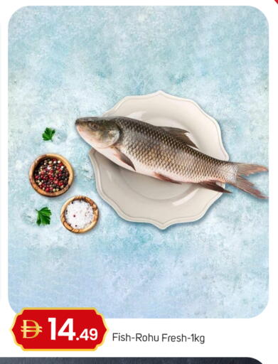 available at سوق طلال in الإمارات العربية المتحدة , الامارات - أبو ظبي