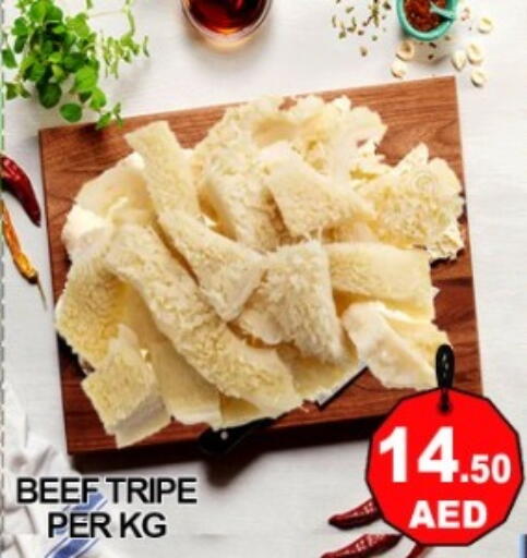 available at جرين جيفت متجر أقسام in الإمارات العربية المتحدة , الامارات - دبي