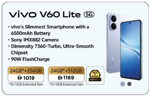 available at Nesto Hypermarket in UAE - Ras al Khaimah