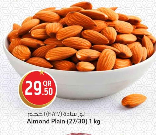 available at سفاري هايبر ماركت in قطر - الوكرة