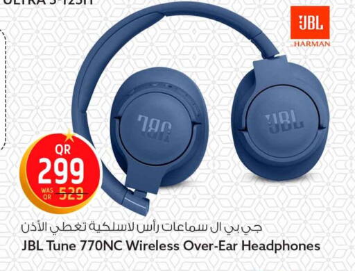 available at سفاري هايبر ماركت in قطر - الخور