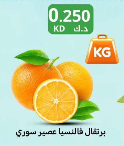 available at شركة سوق ميم المركزي  in الكويت - مدينة الكويت