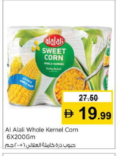 available at نستو هايبرماركت in الإمارات العربية المتحدة , الامارات - دبي