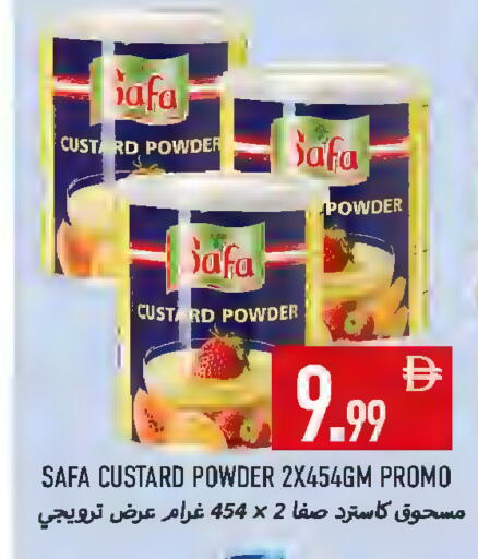 available at Rawabi Market Ajman in UAE - Sharjah / Ajman