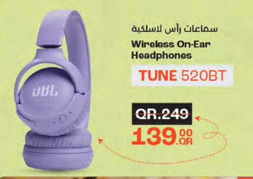 available at LuLu Hypermarket in Qatar - Al Daayen