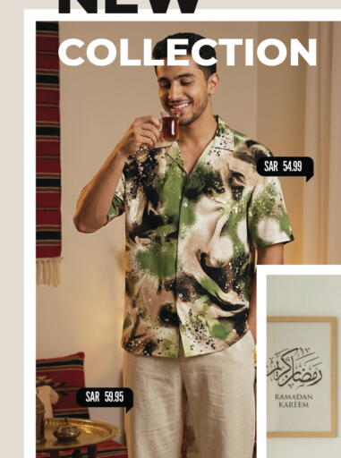 available at Mark & Save in KSA, Saudi Arabia, Saudi - Al Hasa