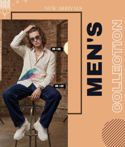 available at مارك & سايف in عُمان - صُحار‎