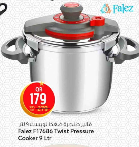 available at Safari Hypermarket in Qatar - Al Rayyan