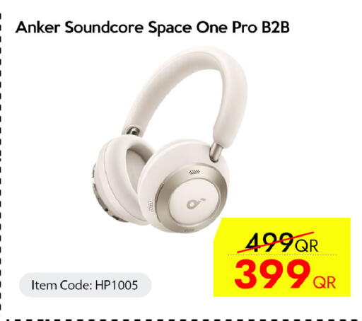 available at iCONNECT  in Qatar - Al Rayyan